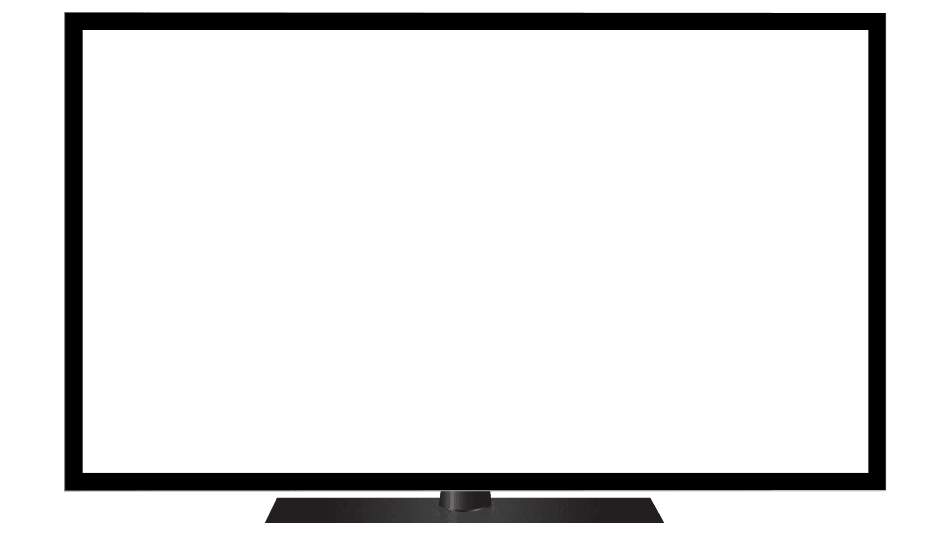 TV Frame
